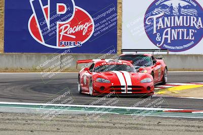 media/May-17-2025-Speed Ventures (Sat) [[f9f9f70676]]/Green/Session 2 (Turn 11)/